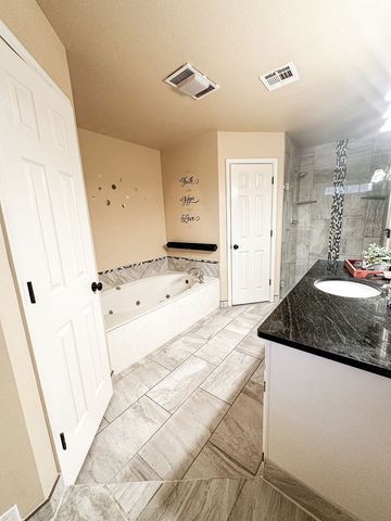 3817 S Narcissus Avenue, Broken Arrow, OK 74011