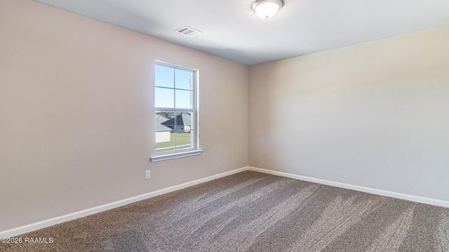 130 Lake Ridge Drive, Broussard, LA 70518