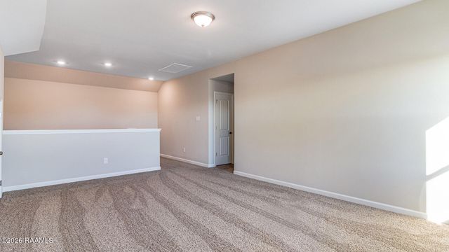 130 Lake Ridge Drive, Broussard, LA 70518