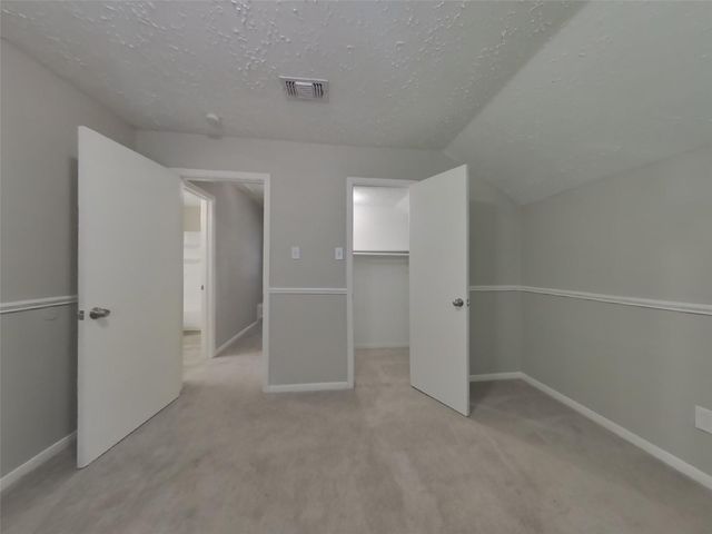 2013 Greenwood Drive, Rosenberg, TX 77471