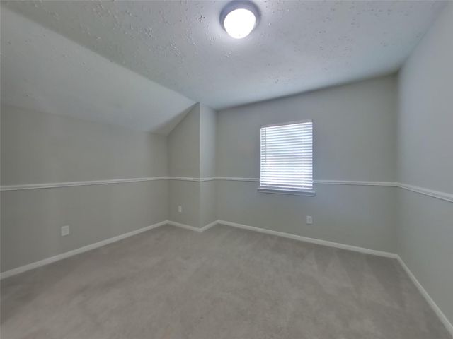 2013 Greenwood Drive, Rosenberg, TX 77471