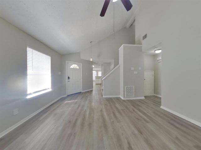 2013 Greenwood Drive, Rosenberg, TX 77471