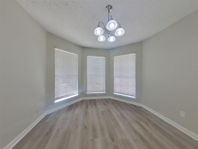 2013 Greenwood Drive, Rosenberg, TX 77471