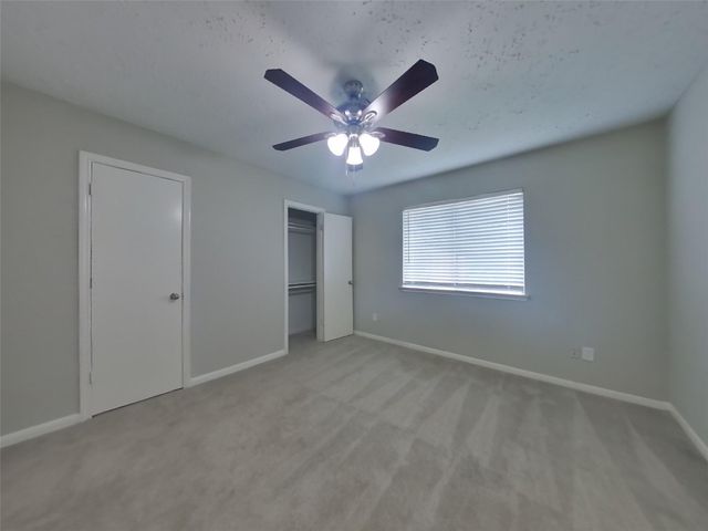 2013 Greenwood Drive, Rosenberg, TX 77471