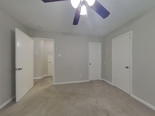 2013 Greenwood Drive, Rosenberg, TX 77471