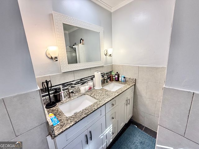 109 Rowand Circle, Statesboro, GA 30458