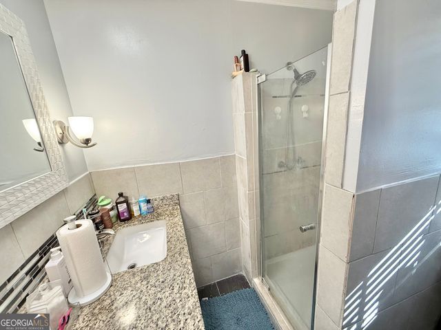 109 Rowand Circle, Statesboro, GA 30458