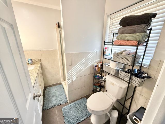 109 Rowand Circle, Statesboro, GA 30458