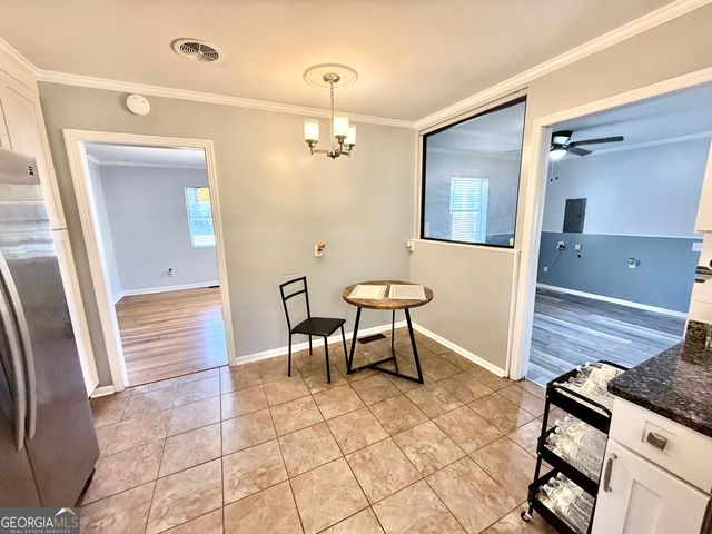 109 Rowand Circle, Statesboro, GA 30458