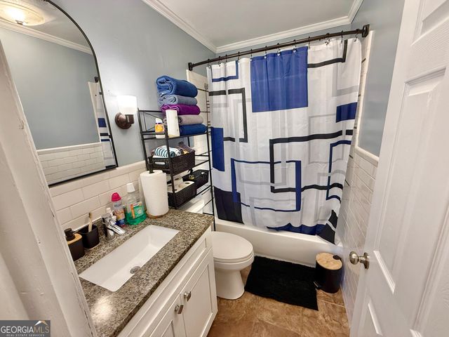 109 Rowand Circle, Statesboro, GA 30458