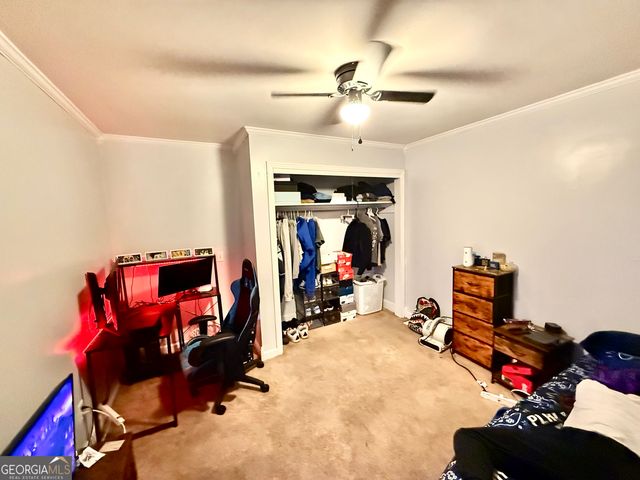 109 Rowand Circle, Statesboro, GA 30458