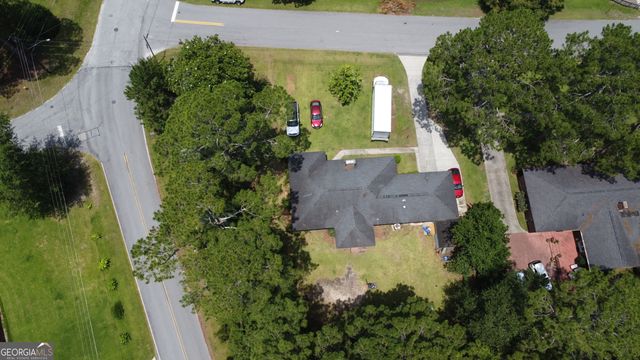 109 Rowand Circle, Statesboro, GA 30458