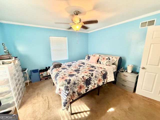 109 Rowand Circle, Statesboro, GA 30458