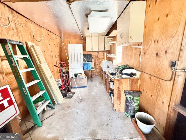 109 Rowand Circle, Statesboro, GA 30458