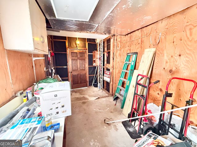 109 Rowand Circle, Statesboro, GA 30458