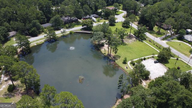 109 Rowand Circle, Statesboro, GA 30458