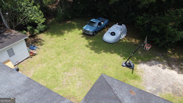 109 Rowand Circle, Statesboro, GA 30458