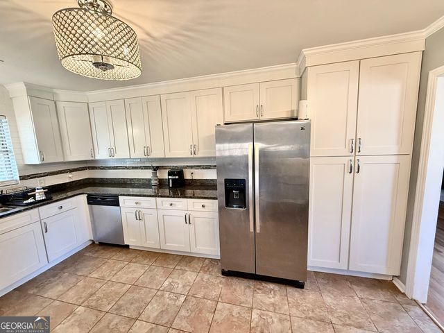 109 Rowand Circle, Statesboro, GA 30458