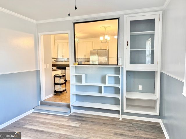 109 Rowand Circle, Statesboro, GA 30458