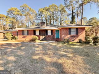 109 Rowand Circle, Statesboro, GA 30458