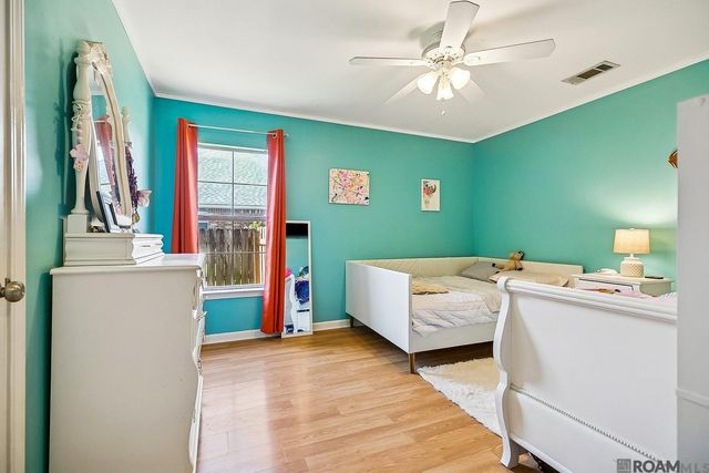 32380 Avants Rd, Walker, LA 70785