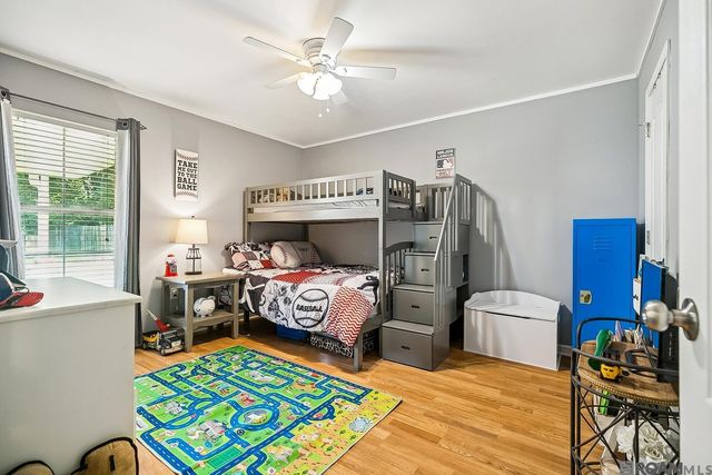 32380 Avants Rd, Walker, LA 70785