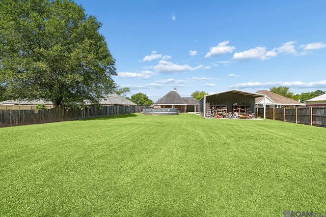 32380 Avants Rd, Walker, LA 70785