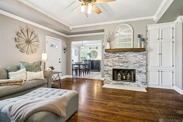 32380 Avants Rd, Walker, LA 70785
