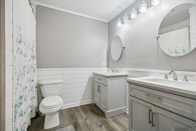 32380 Avants Rd, Walker, LA 70785