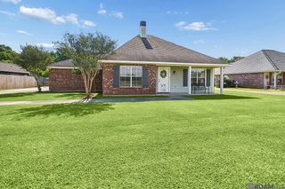 32380 Avants Rd, Walker, LA 70785