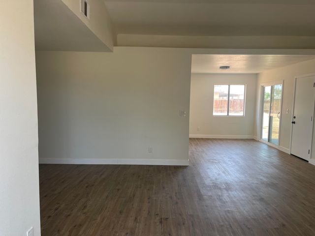 20001 Tawney Street, California City, CA 93505