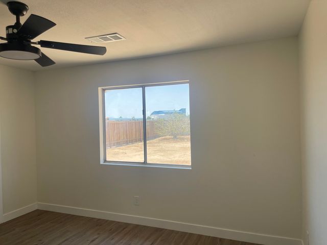 20001 Tawney Street, California City, CA 93505