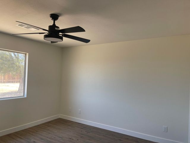 20001 Tawney Street, California City, CA 93505