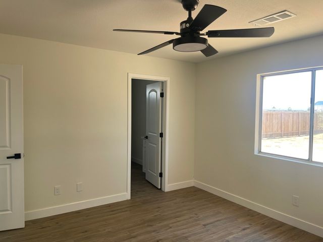 20001 Tawney Street, California City, CA 93505