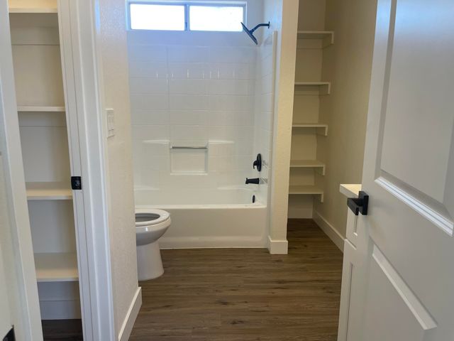 20001 Tawney Street, California City, CA 93505