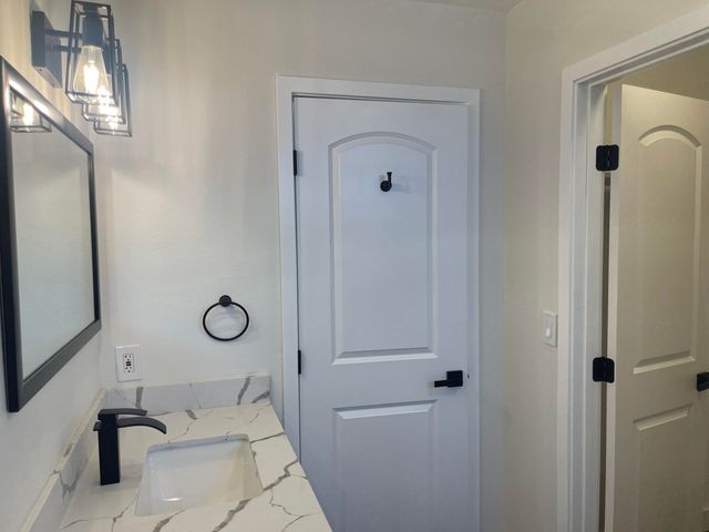 20001 Tawney Street, California City, CA 93505