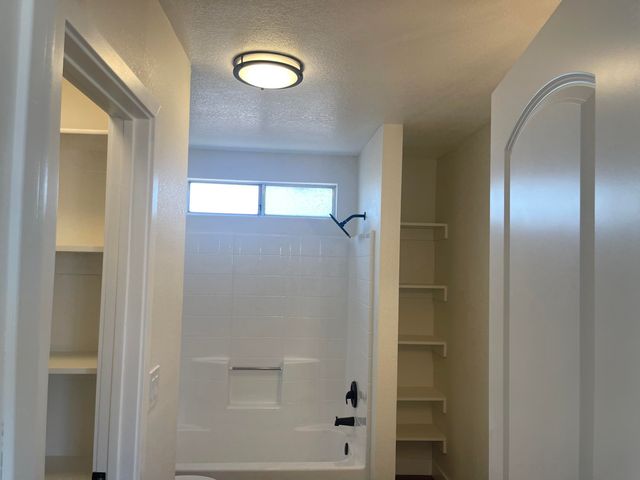 20001 Tawney Street, California City, CA 93505