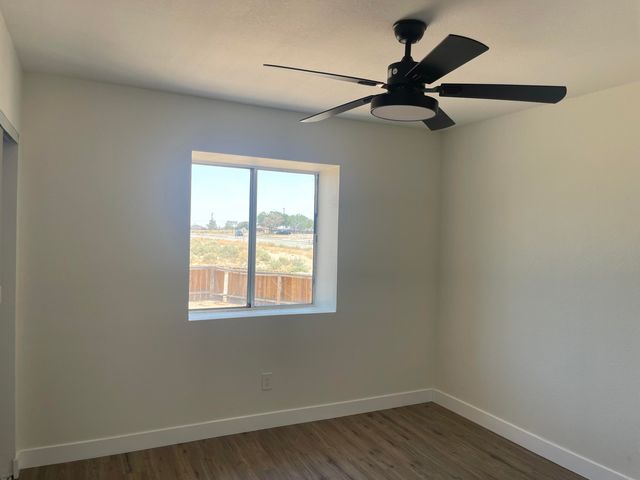 20001 Tawney Street, California City, CA 93505