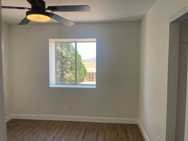 20001 Tawney Street, California City, CA 93505