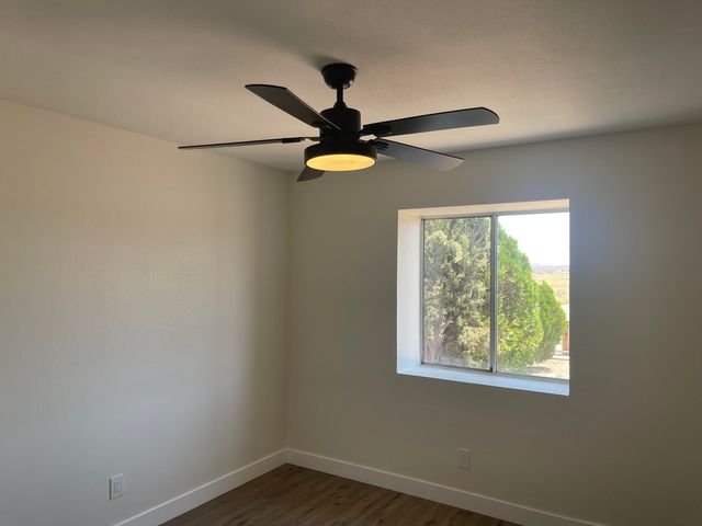 20001 Tawney Street, California City, CA 93505