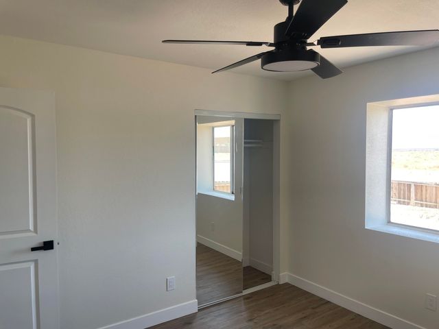 20001 Tawney Street, California City, CA 93505