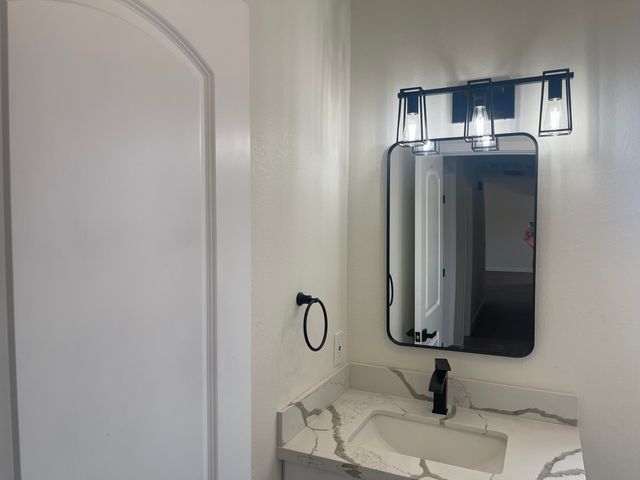 20001 Tawney Street, California City, CA 93505