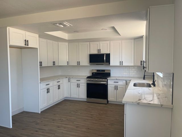 20001 Tawney Street, California City, CA 93505