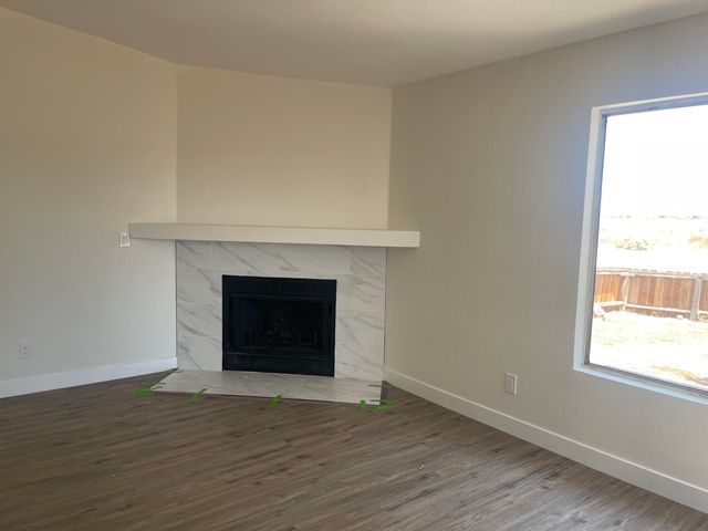 20001 Tawney Street, California City, CA 93505