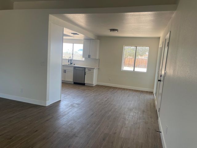 20001 Tawney Street, California City, CA 93505