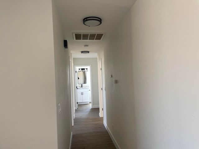 20001 Tawney Street, California City, CA 93505