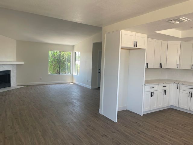 20001 Tawney Street, California City, CA 93505