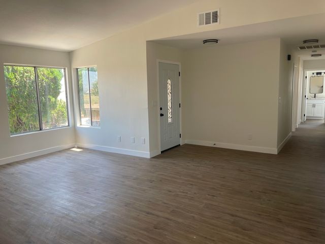 20001 Tawney Street, California City, CA 93505