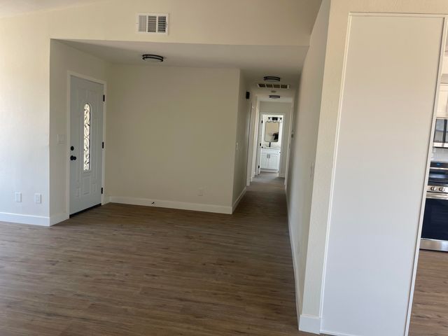 20001 Tawney Street, California City, CA 93505