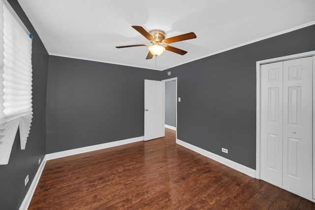 261 Minocqua Street, Park Forest, IL 60466